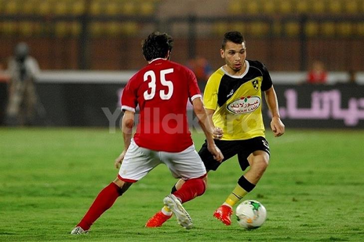 كريم ممدوح كريم ممدوح